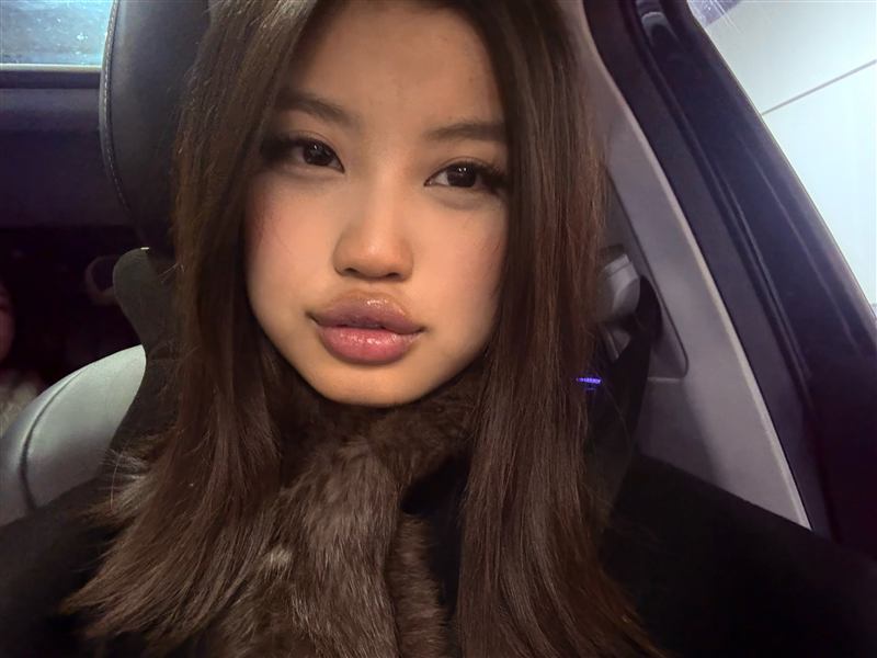 苗凯然